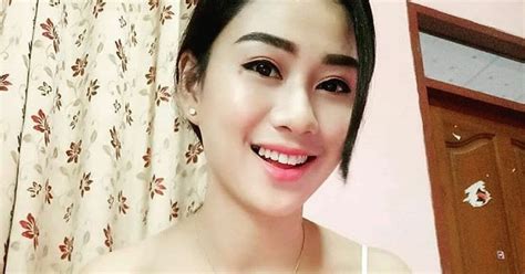 bokep ter update|Bokepindoh 